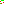 Destellos dst-2540547