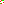 Destellos dst-2540548