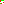 Destellos dst-2540549