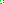 Destellos dst-2540551
