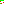 Destellos dst-2540552