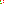 Destellos dst-2540553