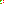 Destellos dst-2540557