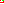 Destellos dst-254056
