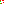 Destellos dst-2540560