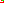 Destellos dst-254057