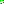 Destellos dst-2540570