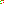 Destellos dst-2540571