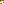 Destellos dst-2540572