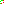 Destellos dst-2540573
