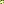 Destellos dst-2540574