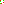 Destellos dst-2540575