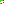 Destellos dst-2540576