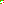 Destellos dst-2540577