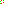 Destellos dst-2540579