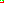 Destellos dst-254058