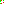 Destellos dst-2540581