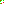 Destellos dst-2540582