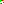 Destellos dst-2540590