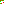 Destellos dst-2540591