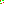 Destellos dst-2540595