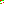 Destellos dst-2540599