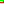 Destellos dst-254060