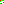 Destellos dst-2540601