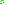 Destellos dst-2540602