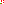 Destellos dst-2540603