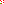 Destellos dst-2540604