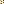 Destellos dst-2540605