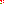 Destellos dst-2540606