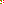 Destellos dst-2540607