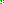 Destellos dst-2540608