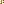 Destellos dst-2540609