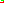 Destellos dst-254061