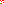 Destellos dst-2540610
