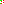 Destellos dst-2540611