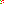 Destellos dst-2540613