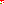 Destellos dst-2540614