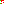 Destellos dst-2540615