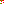Destellos dst-2540617