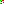 Destellos dst-2540618