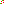 Destellos dst-2540619