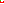 Destellos dst-254062