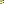 Destellos dst-2540620