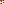 Destellos dst-2540622