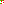 Destellos dst-2540623