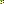 Destellos dst-2540624